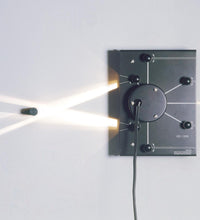 Optics Kit for Whiteboard