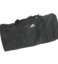 3B Pro Massage Chair - Burgundy