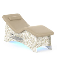 Variant Image for SKU: 45409155121342-C