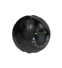Variant Image for SKU: 10358