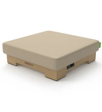 Variant Image for SKU: 45562212090046-A