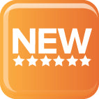 Compressed Lumbar Cushion