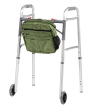 Universal Mobility Tote