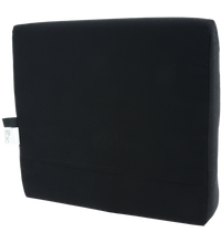 Lobak Rest Back Cushion