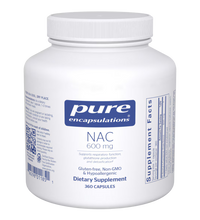 Variant Image for SKU: NA63