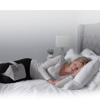 Comfort Touch Knee Support Cushion