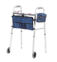 Multi-Use Accessory Bag