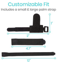 Trigger Finger Splint Brace