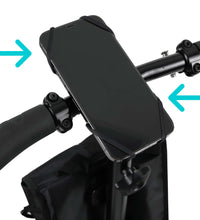 Ultimate Mobility Scooter Bundle