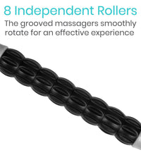 Muscle Roller Stick