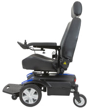 Electric Wheelchair Model V