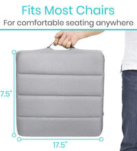 Air Seat Cushion