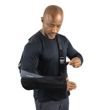 670 Arm Sling Coretech With Imprinting