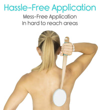 Lotion Applicator Replacement Pads