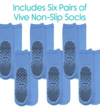 Non-Slip Socks