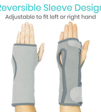 Overnight Wrist Brace