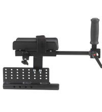 Nimbo Forearm Platform Attachment