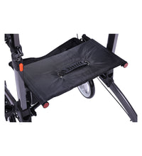 Elevate Upright Walker