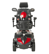 Ventura Power Mobility Scooter, 4 Wheel
