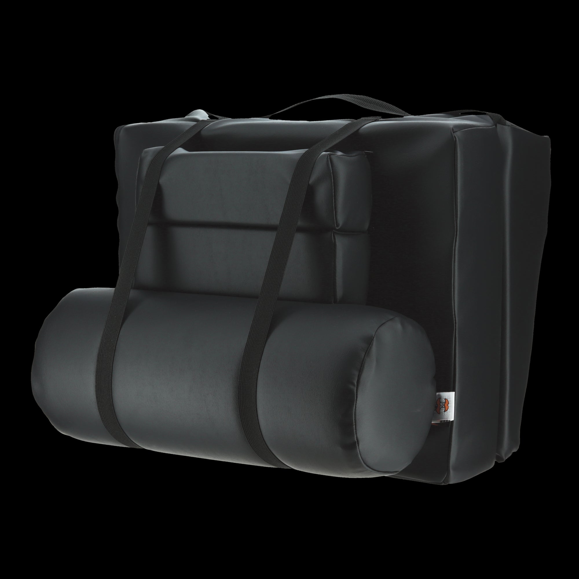 The M.A.T. Body Positioning System