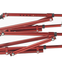 Nimbo 2G Lightweight Posterior Walker