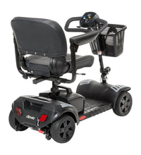 Phoenix LT 4-Wheel Scooter