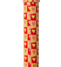 Adjustable Lightweight Folding Cane with Gel Hand Grip