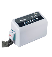 PreserveTech Harmony True Low Air Loss Tri-Therapy System