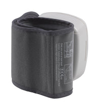 Automatic Blood Pressure Monitor, Wrist Model