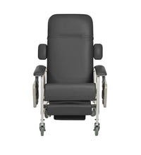 Clinical Care Geri Chair Recliner