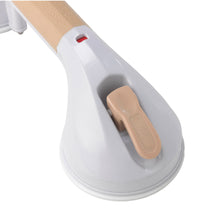 Suction Cup Grab Bar, 12"