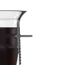 Variant Image (shared)