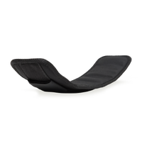 Variant Image for SKU: 600