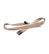 Variant Image for SKU: 602-8
