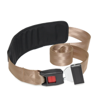 Variant Image for SKU: 602