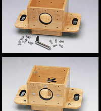 Variant Image (shared)