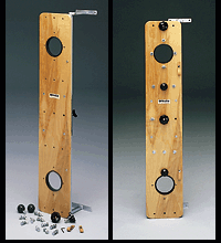 Variant Image (shared)