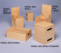 Variant Image (shared)