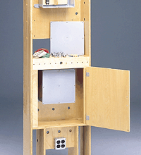 Variant Image (shared)