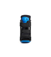 Gen 2® Short Pneumatic Walking Boot