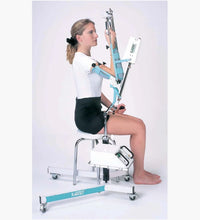 Primary Image Link