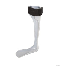 Ankle Foot Orthosis - Rigid