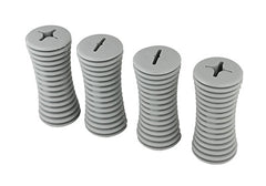 Universal Built-up Handle, Universal Built-up handle (4)