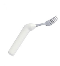 Utensil, featherlike, 1.7 oz. Left handed fork