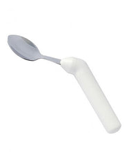 Utensil, featherlike, 1.7 oz. Right handed soup spoon