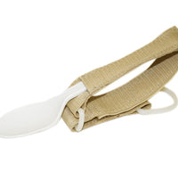 Variant Image (shared)