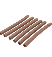 Variant Image (shared)