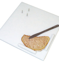 Variant Image (shared)