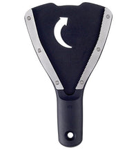 OXO Good Grips Jar Opener with Base Pad