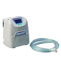 Variant Image (shared)